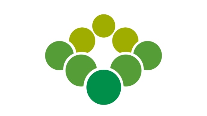 シティタワー丸の内の不動産指定流通機構(レインズ)への登録